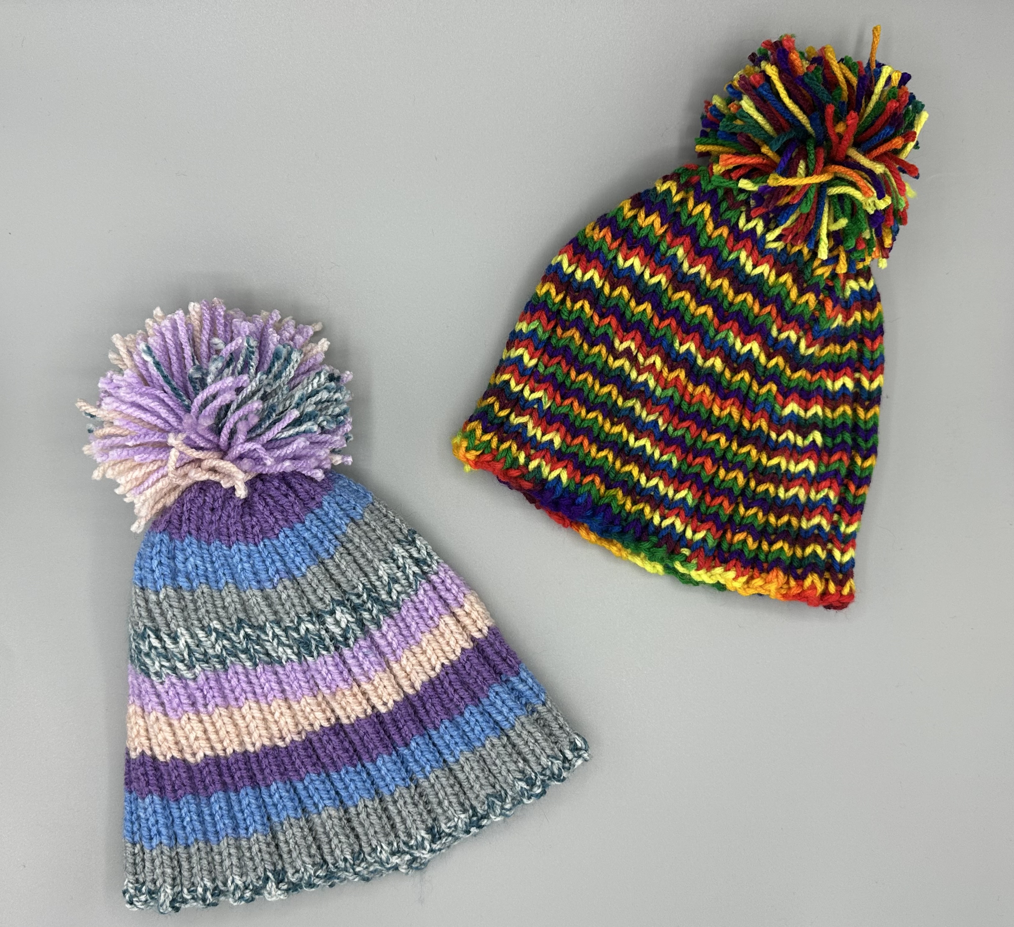 Children’s Hats